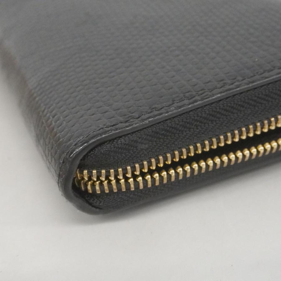 LOUIS VUITTON（ルイ・ヴィトン） 【6dc3283】ルイヴィトン 長財布