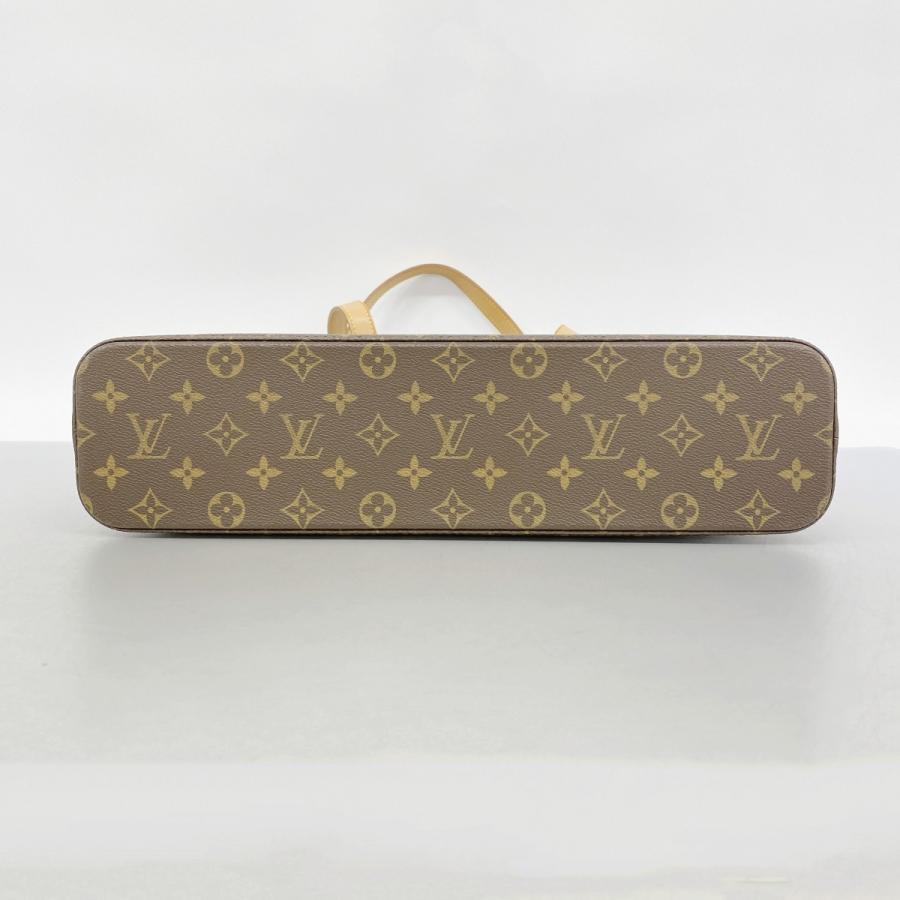 LOUIS VUITTON（ルイ・ヴィトン） 【6dc3298】ルイヴィトン トート