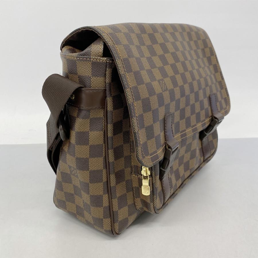 LOUIS VUITTON（ルイ・ヴィトン） 【6dc3351-k】ルイヴィトン