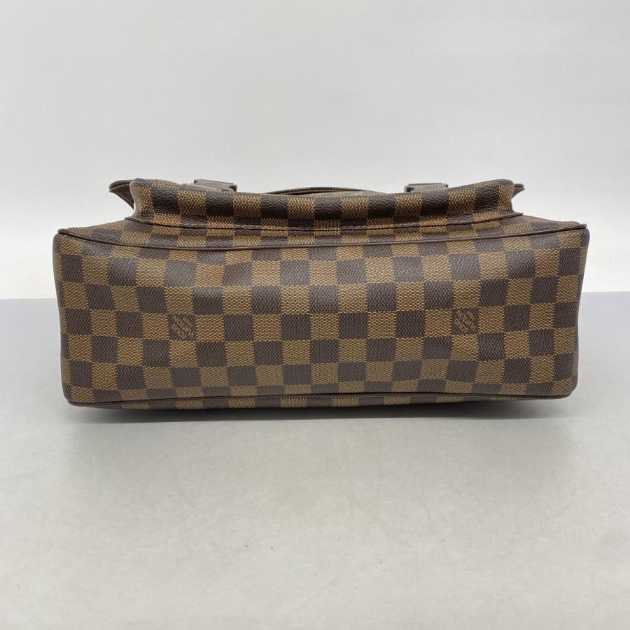 LOUIS VUITTON（ルイ・ヴィトン） 【6dc3351-k】ルイヴィトン