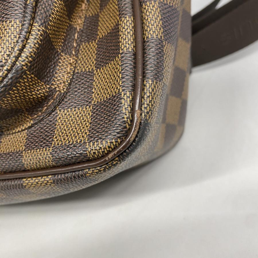 LOUIS VUITTON（ルイ・ヴィトン） 【6dc3351-k】ルイヴィトン
