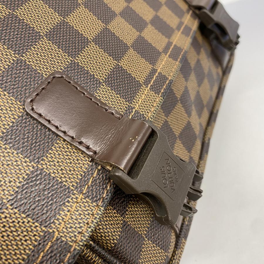LOUIS VUITTON（ルイ・ヴィトン） 【6dc3351-k】ルイヴィトン