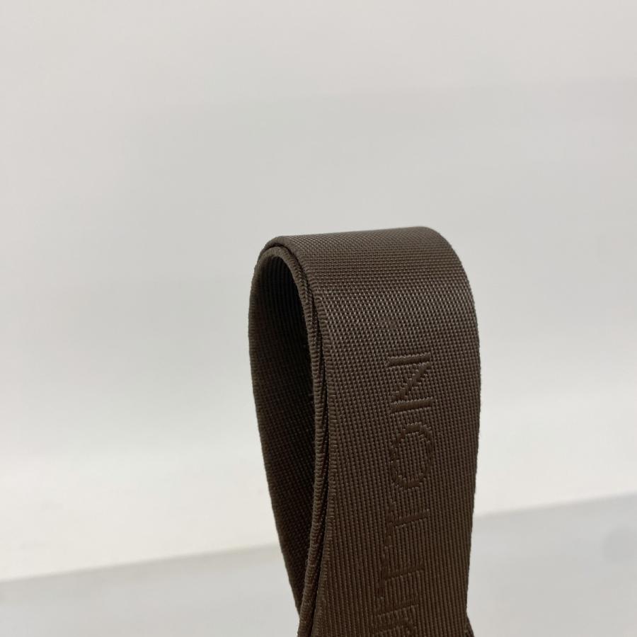LOUIS VUITTON（ルイ・ヴィトン） 【6dc3351-k】ルイヴィトン