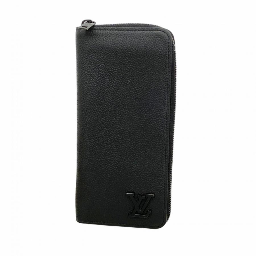 LOUIS VUITTON（ルイ・ヴィトン） ☆最終価格☆SALE 【6dc3373-k】ルイ