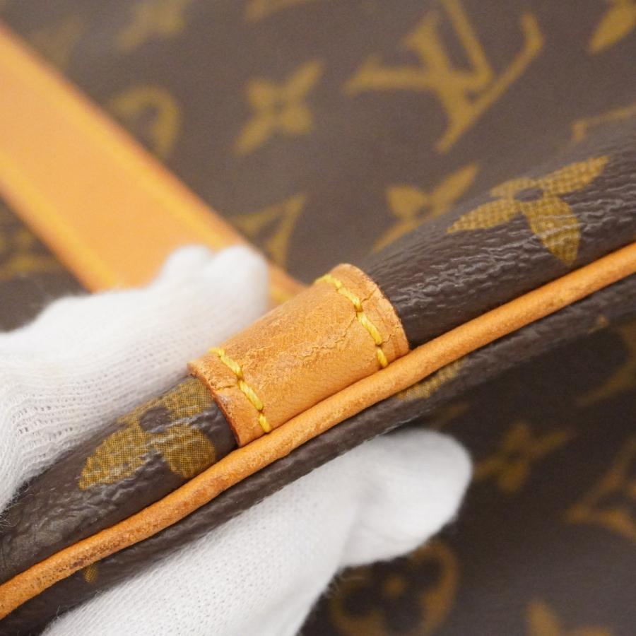 LOUIS VUITTON（ルイ・ヴィトン） 【6dc3433】ルイヴィトン ショルダー