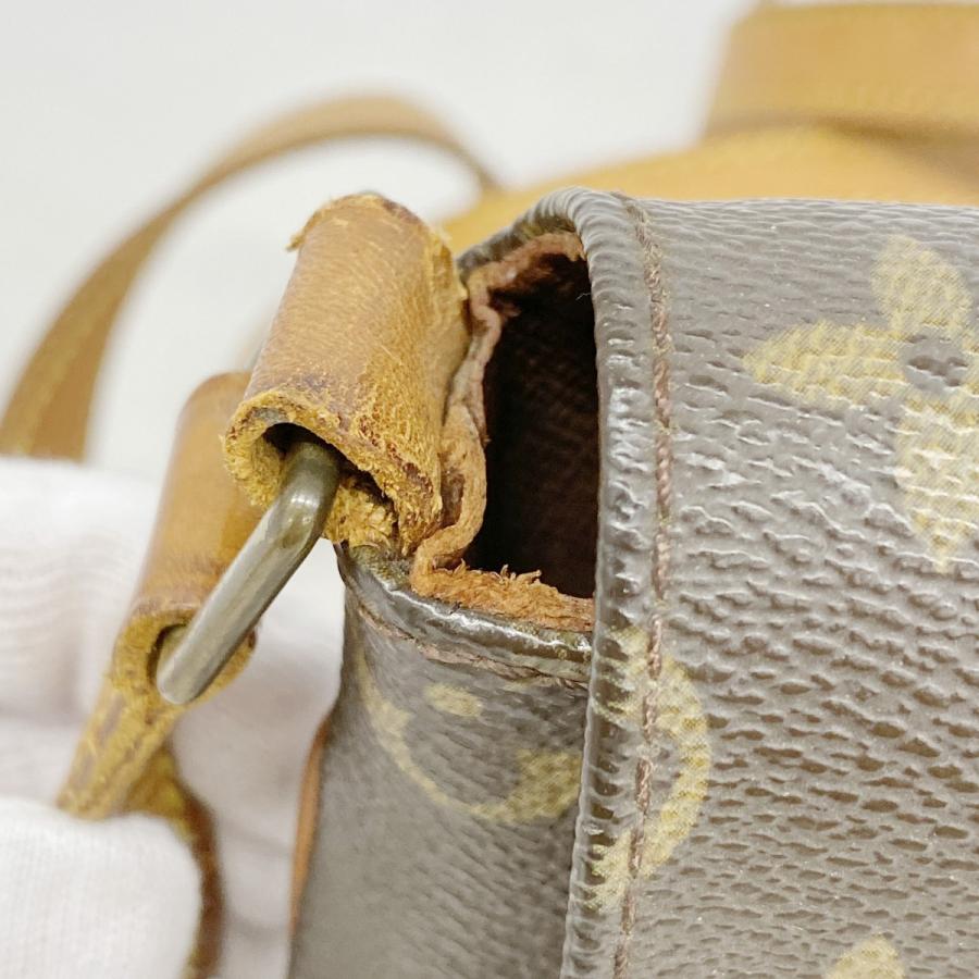 LOUIS VUITTON（ルイ・ヴィトン） 【6dc3441】ルイヴィトン ショルダー
