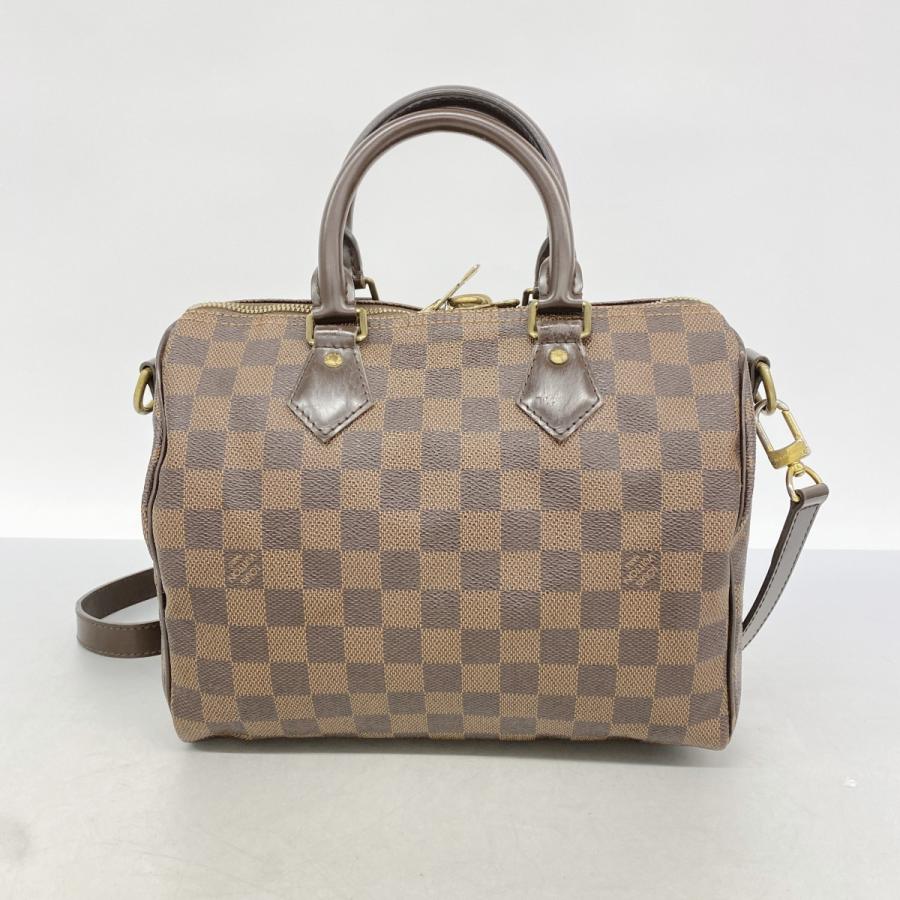 LOUIS VUITTON（ルイ・ヴィトン） 【6dc3442】ルイヴィトン