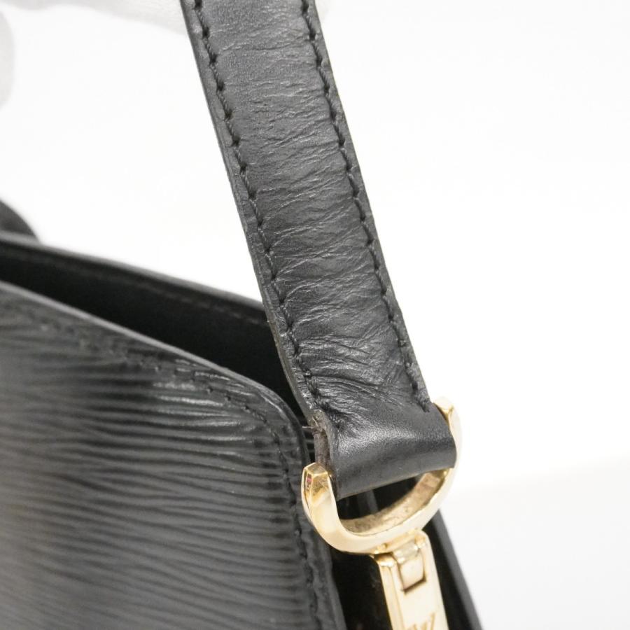 LOUIS VUITTON（ルイ・ヴィトン） 【6dc3487-k】ルイヴィトン