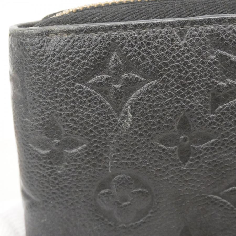 LOUIS VUITTON（ルイ・ヴィトン） 【6dc3490-k】ルイヴィトン 長財布