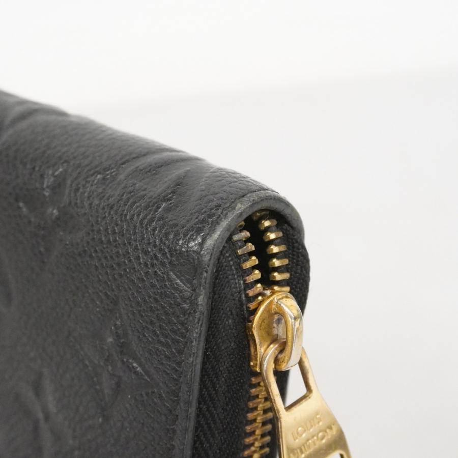LOUIS VUITTON（ルイ・ヴィトン） 【6dc3490-k】ルイヴィトン 長財布