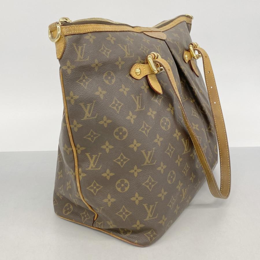 LOUIS VUITTON（ルイ・ヴィトン） 【6dc3587】ルイヴィトン 
