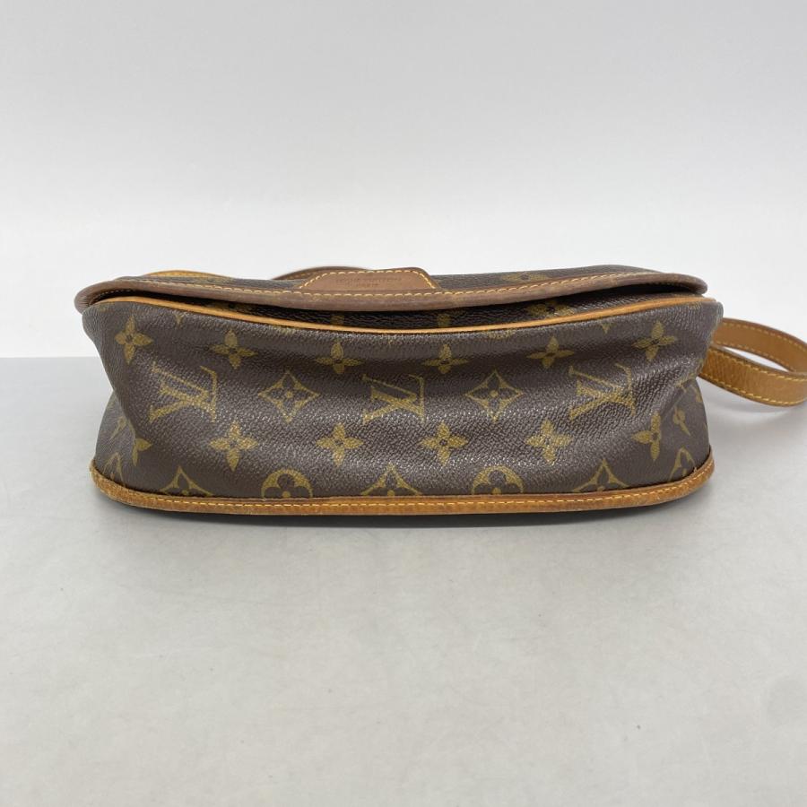 LOUIS VUITTON（ルイ・ヴィトン） 【6dc3590】ルイヴィトン ショルダー