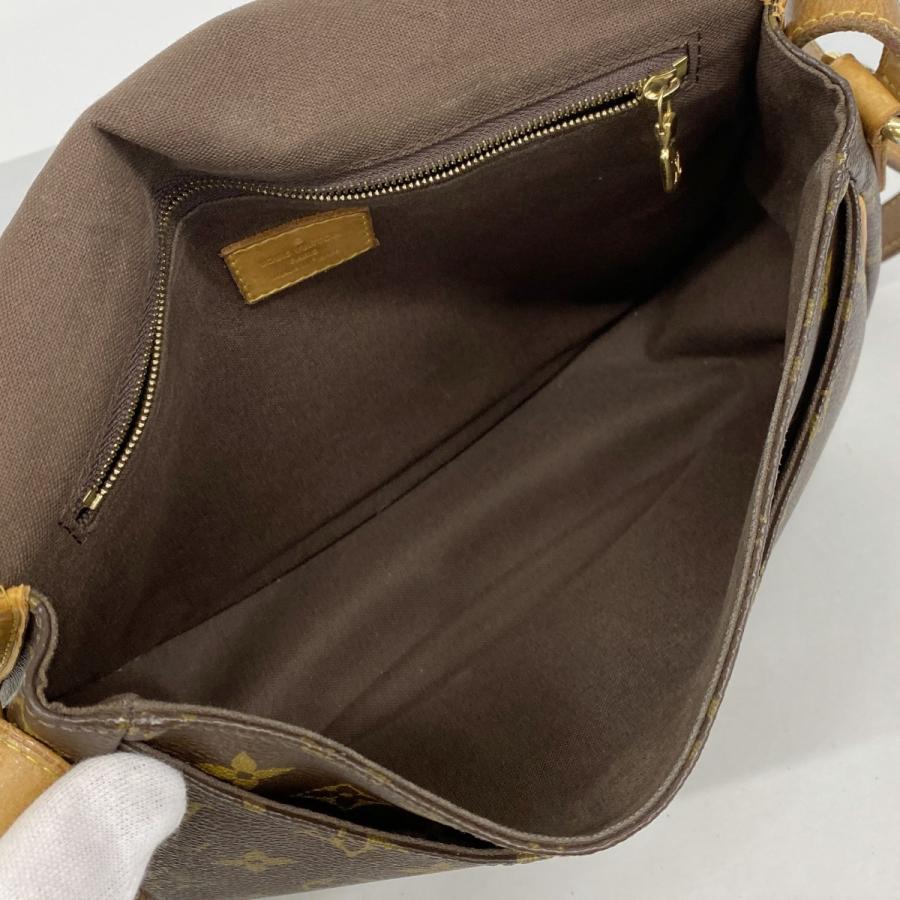 LOUIS VUITTON ルイヴィトン ショルダーバッグ モノグラム メニルモンタンPM 肩掛け 斜め掛け かばん 鞄 M40474    ブラウン 茶 ゴールド金具 レディース【中古品】 楽天市場】ヴィトン メニルモンタンpmの通販