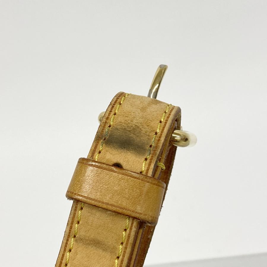 LOUIS VUITTON（ルイ・ヴィトン） 【6dc3590】ルイヴィトン ショルダー