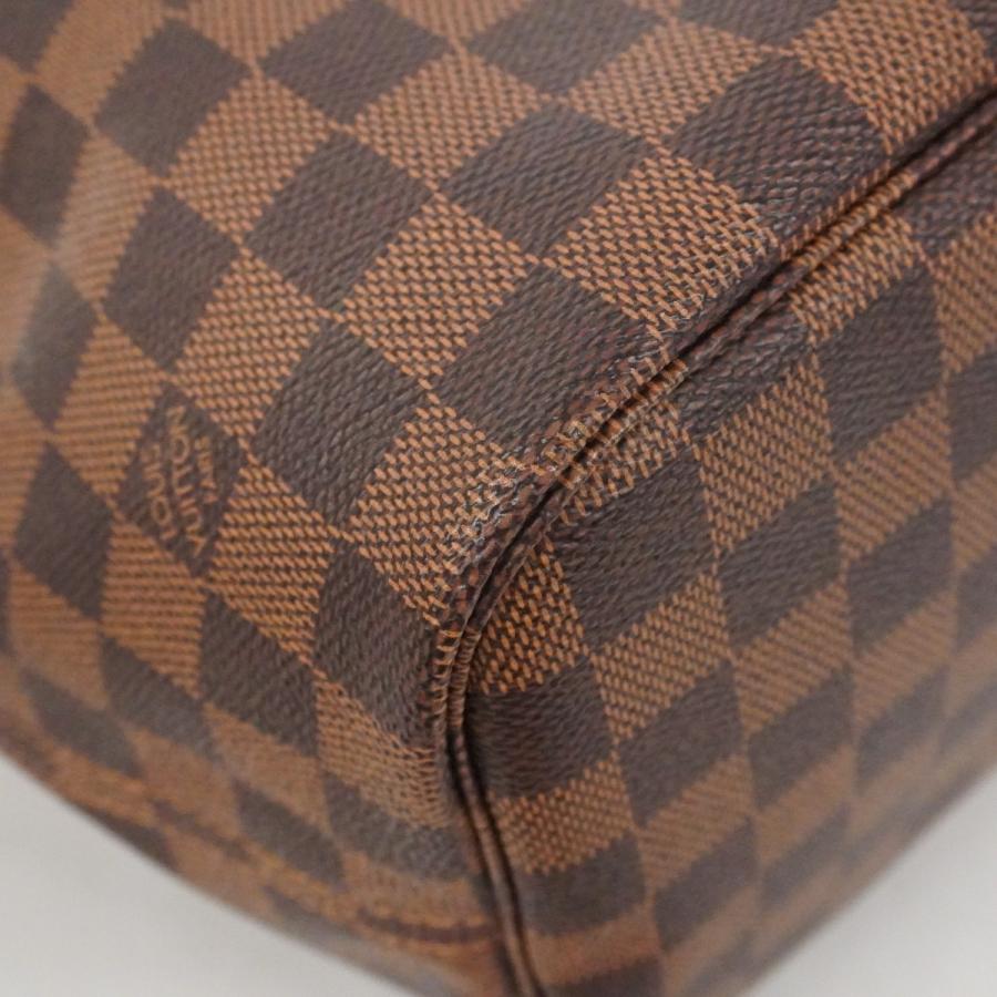 LOUIS VUITTON（ルイ・ヴィトン） 【6dc3635】ルイヴィトン トート