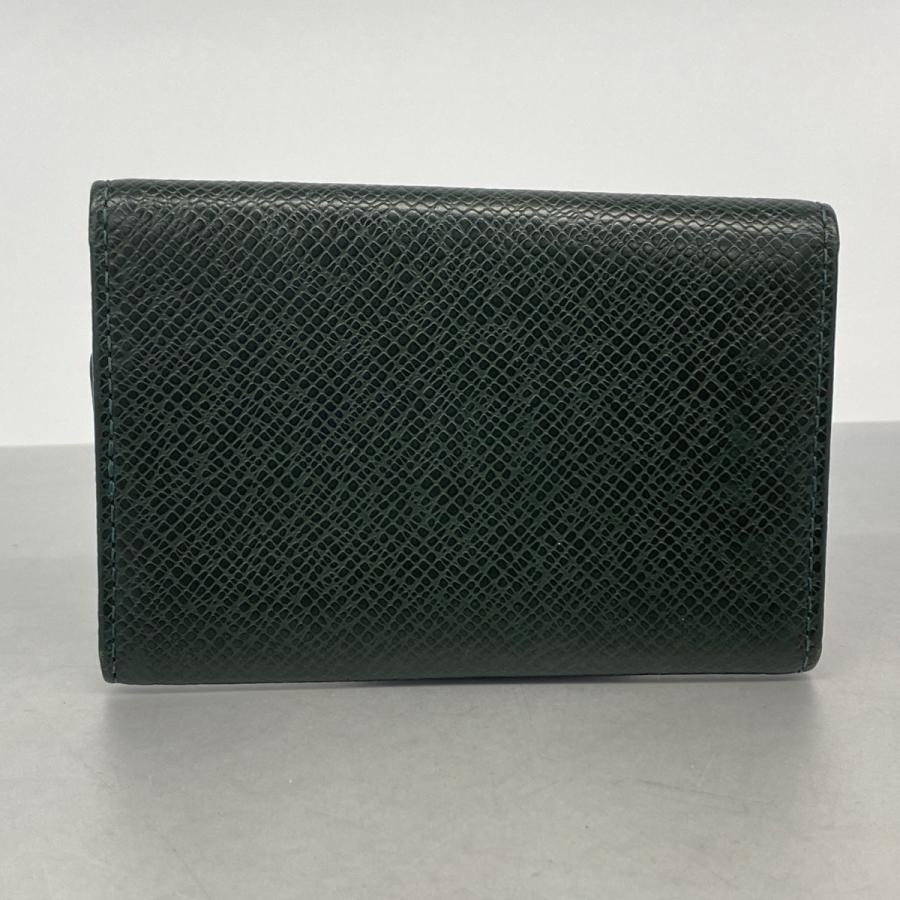 LOUIS VUITTON（ルイ・ヴィトン） 【6dc3652-k】ルイヴィトン キー