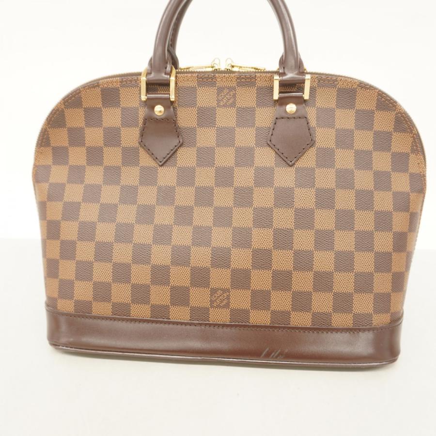 LOUIS VUITTON（ルイ・ヴィトン） 【6dc3670】ルイヴィトン 