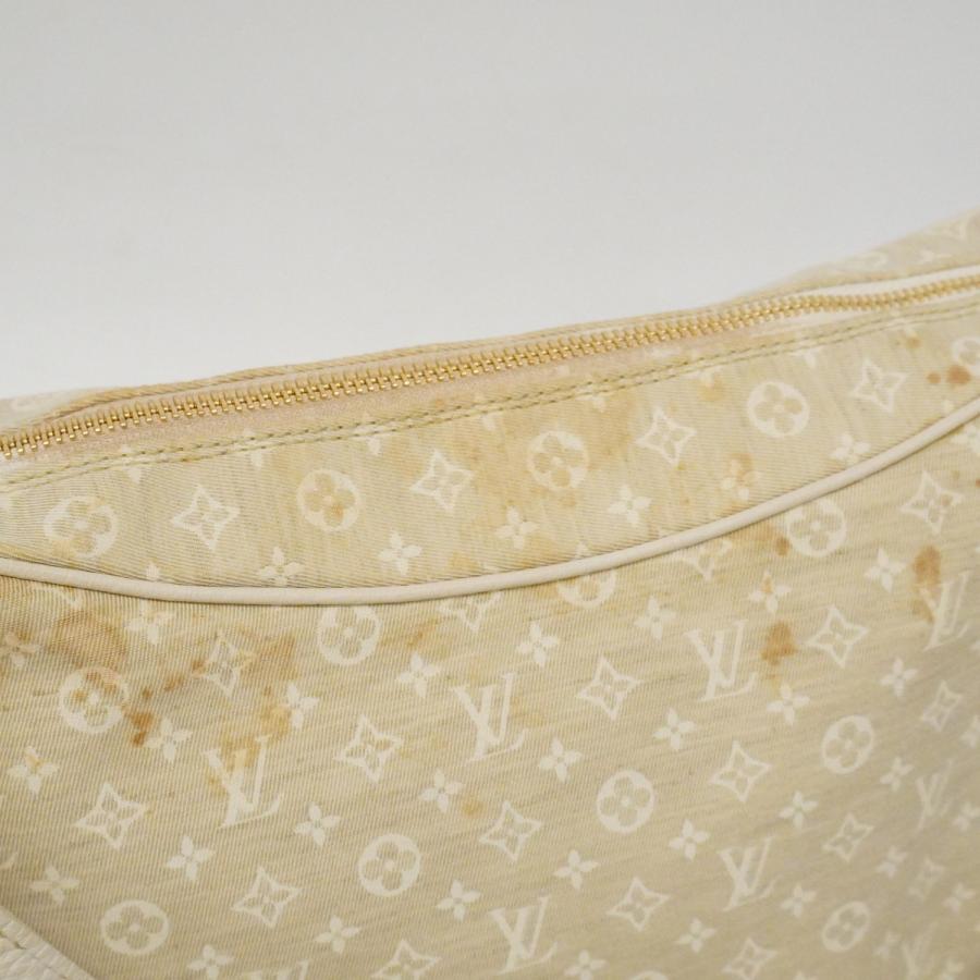 LOUIS VUITTON（ルイ・ヴィトン） 【6dc3680-k】ルイヴィトン