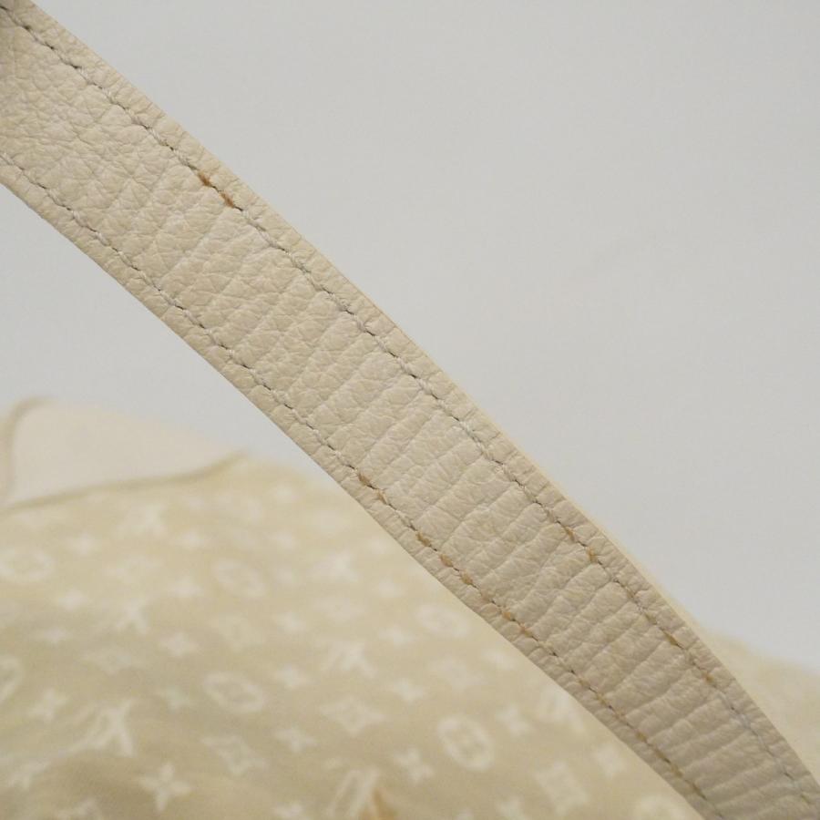 LOUIS VUITTON（ルイ・ヴィトン） 【6dc3680-k】ルイヴィトン