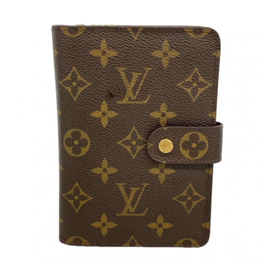 LOUIS VUITTON（ルイ・ヴィトン） 【6dc3694-k】ルイヴィトン 財布