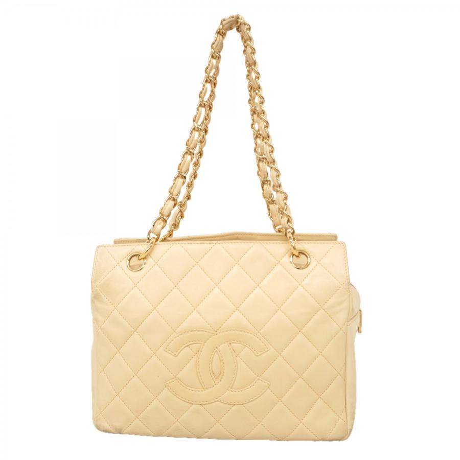 CHANEL（シャネル） ☆最終価格☆SALE 【6dc3708-k】シャネル 