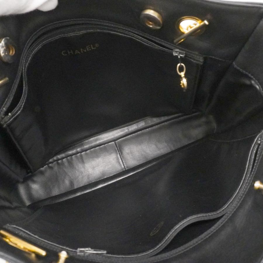 CHANEL（シャネル） 【6dc3722】シャネル ショルダーバッグ マトラッセ