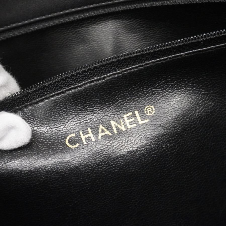 CHANEL（シャネル） 【6dc3722】シャネル ショルダーバッグ マトラッセ
