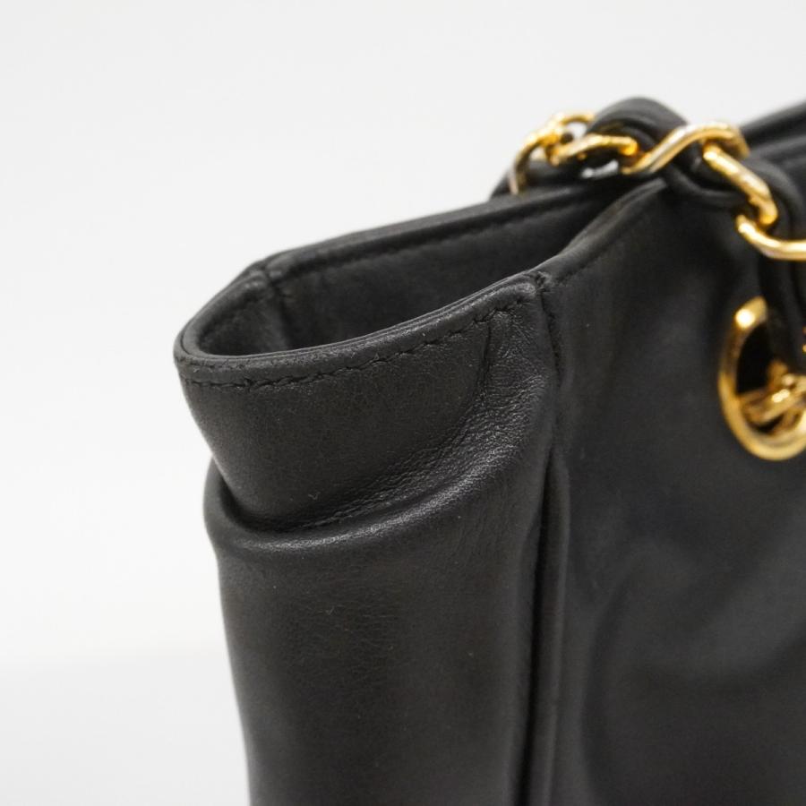 CHANEL（シャネル） 【6dc3722】シャネル ショルダーバッグ マトラッセ