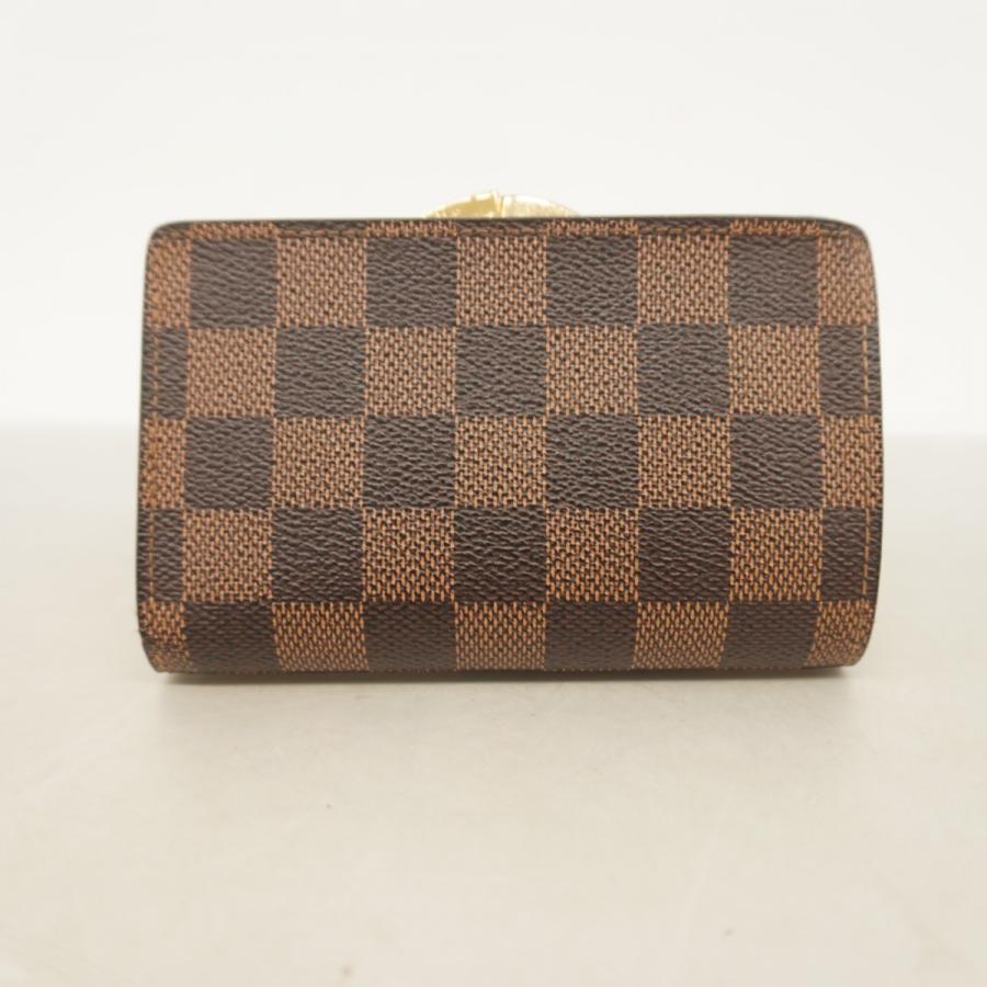 LOUIS VUITTON（ルイ・ヴィトン） 【6dc3739】ルイヴィトン 財布