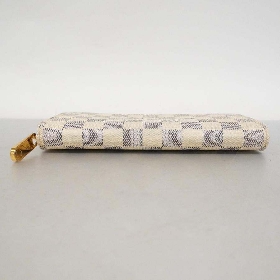 LOUIS VUITTON（ルイ・ヴィトン） 【6dc3759-k】ルイヴィトン 長財布