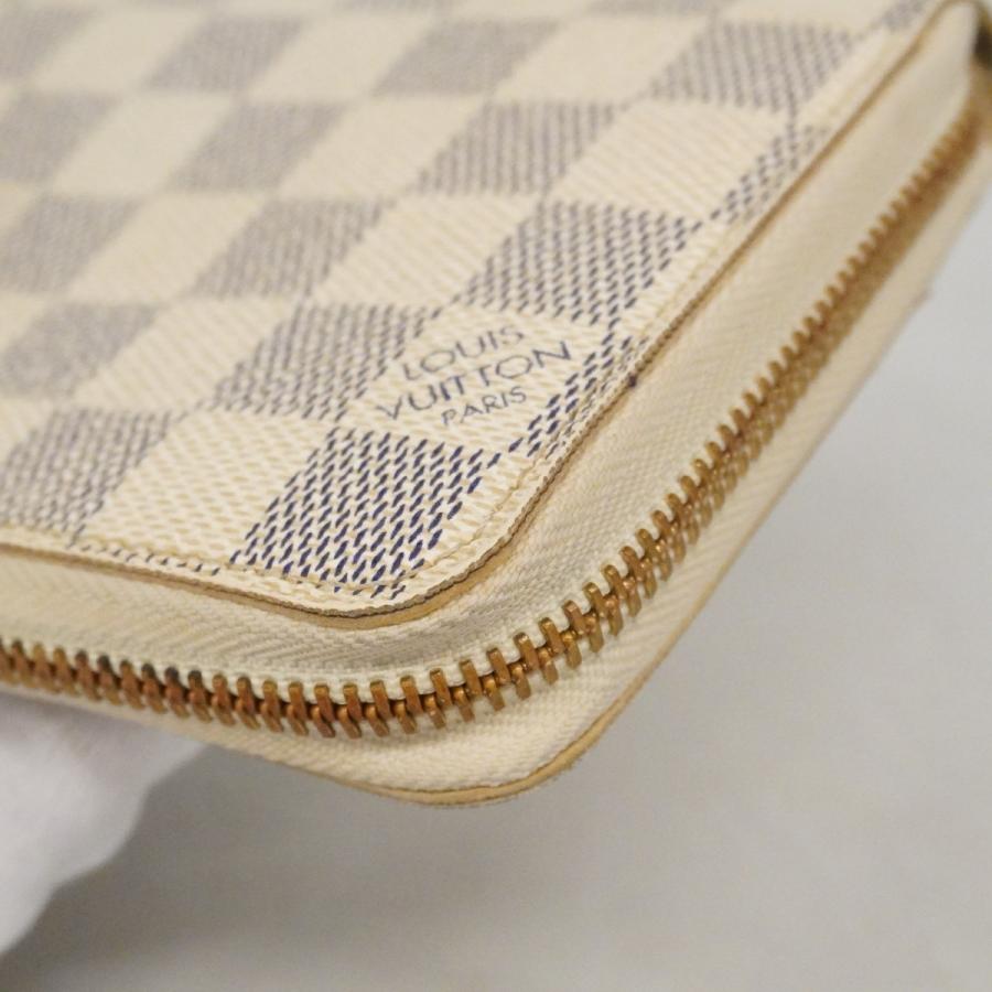LOUIS VUITTON（ルイ・ヴィトン） 【6dc3759-k】ルイヴィトン 長財布