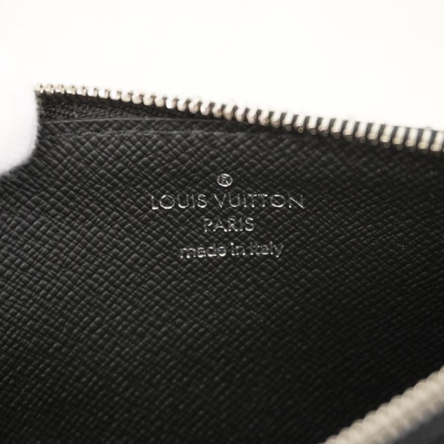 LOUIS VUITTON（ルイ・ヴィトン） 【6dc3791】ルイヴィトン コイン
