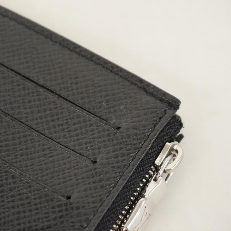 LOUIS VUITTON（ルイ・ヴィトン） 【6dc3791】ルイヴィトン コイン