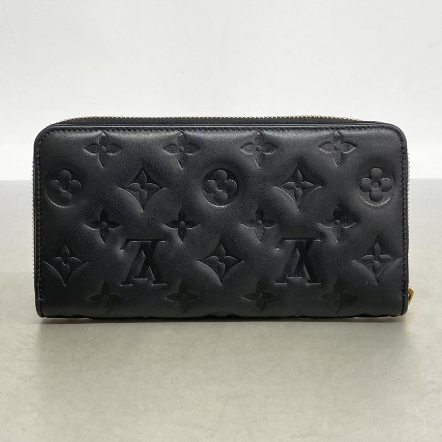 LOUIS VUITTON（ルイ・ヴィトン） 【6dc3796-h】ルイヴィトン 長財布 