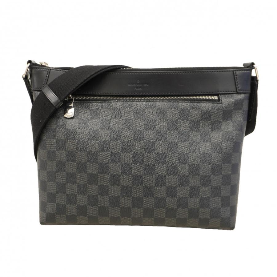 LOUIS VUITTON（ルイ・ヴィトン） ☆最終価格 【6dc3832-k】ルイ 