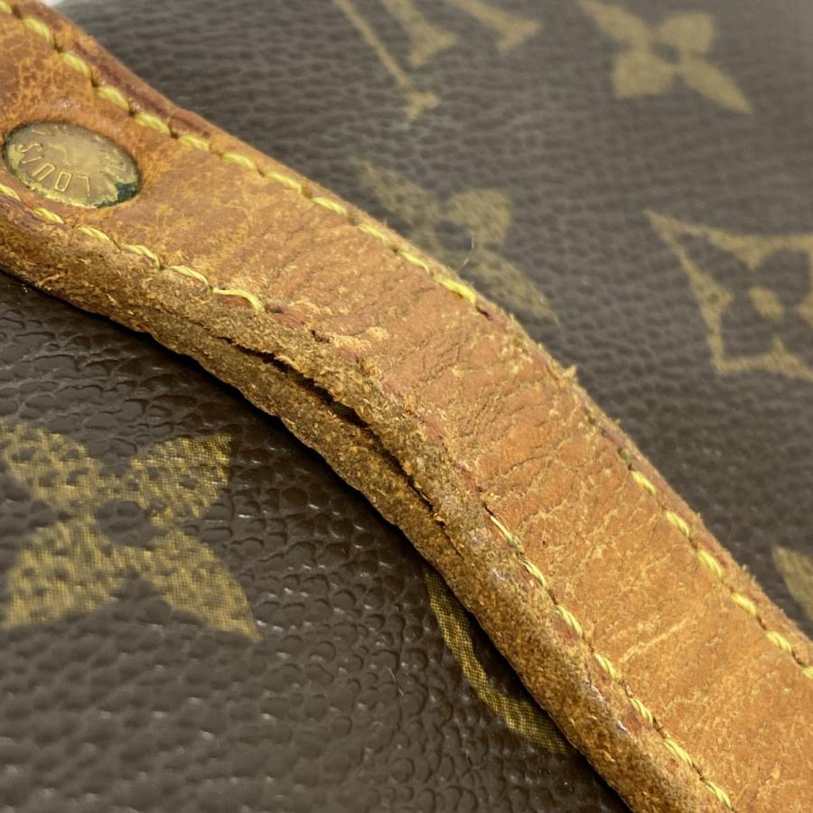 LOUIS VUITTON（ルイ・ヴィトン） 【6dc3850】ルイヴィトン ショルダー