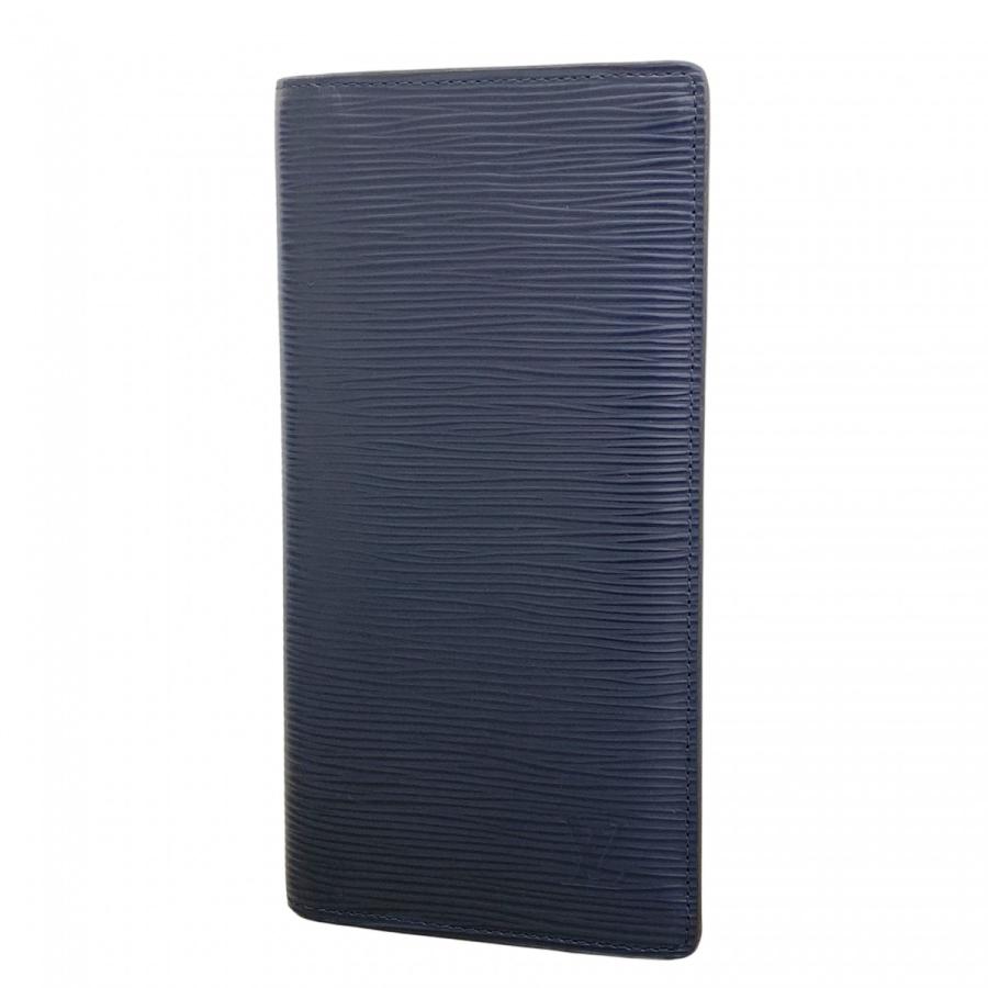 LOUIS VUITTON（ルイ・ヴィトン） ☆最終価格☆SALE 【6dc3852】ルイ