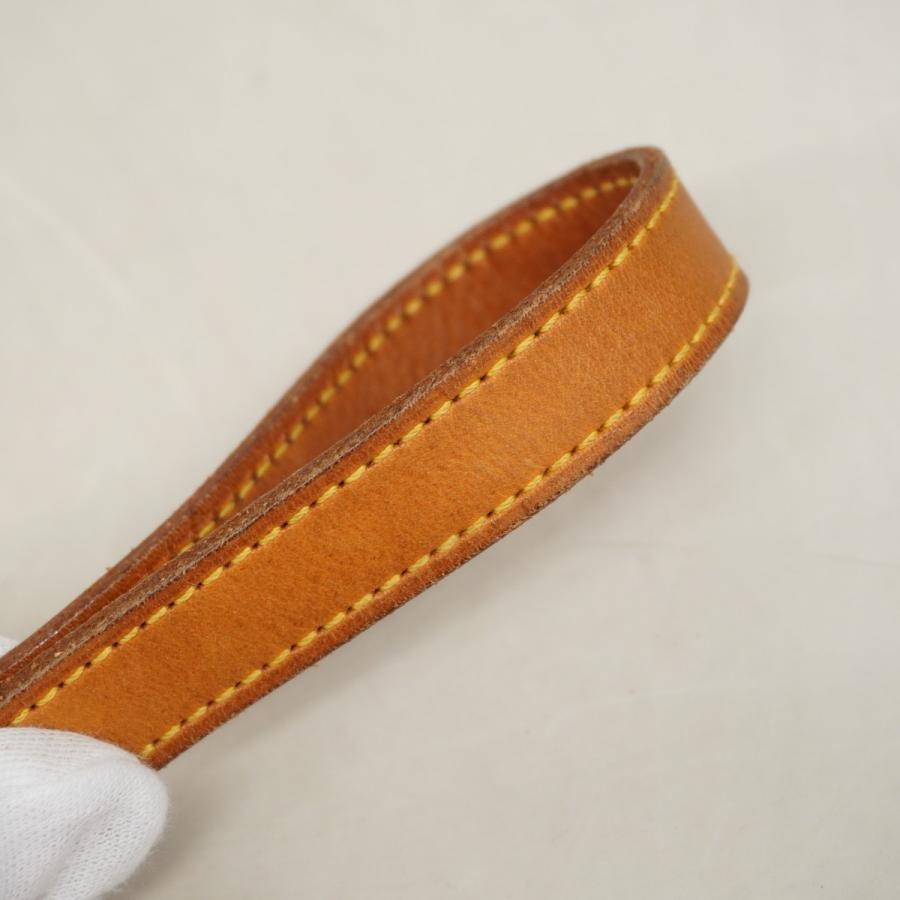 LOUIS VUITTON（ルイ・ヴィトン） 【6dc3856】ルイヴィトン ショルダー