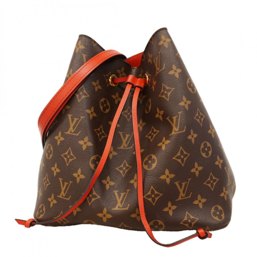 LOUIS VUITTON（ルイ・ヴィトン） 【6dc3864】ルイヴィトン ショルダー 