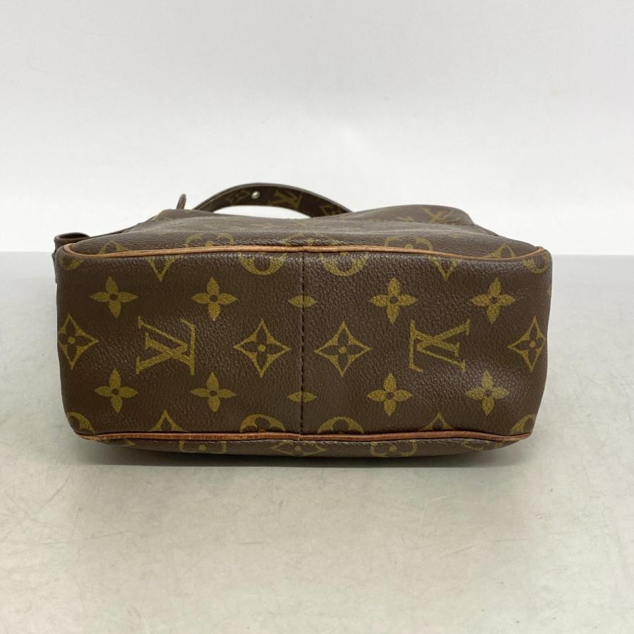 LOUIS VUITTON（ルイ・ヴィトン） 【6dc3898】ルイヴィトン ショルダー