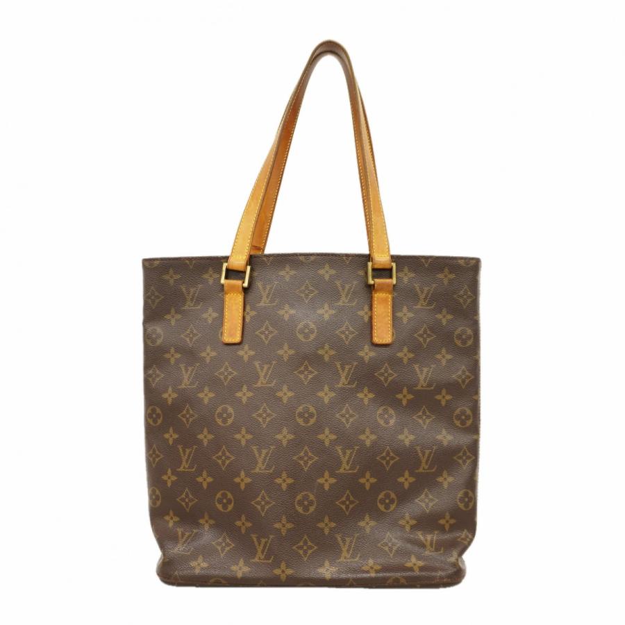 LOUIS VUITTON（ルイ・ヴィトン） ☆最終価格 【6dc3911】ルイヴィトン 