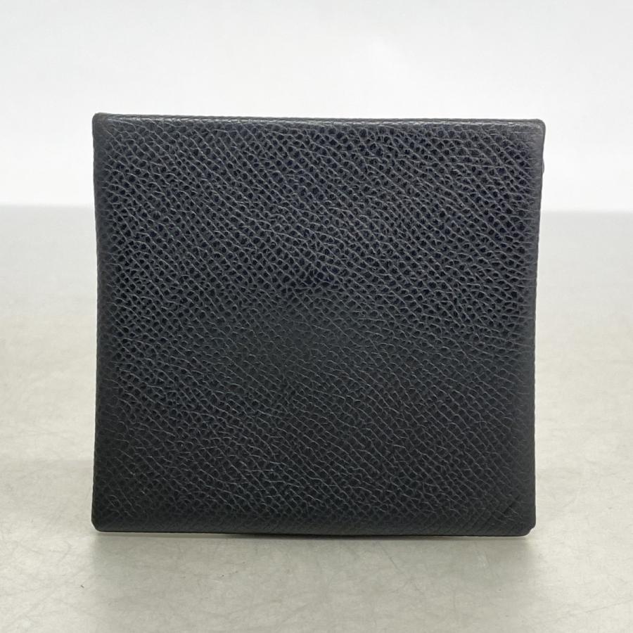HERMES（エルメス） 【6dc3919】エルメス コインケース バスティア