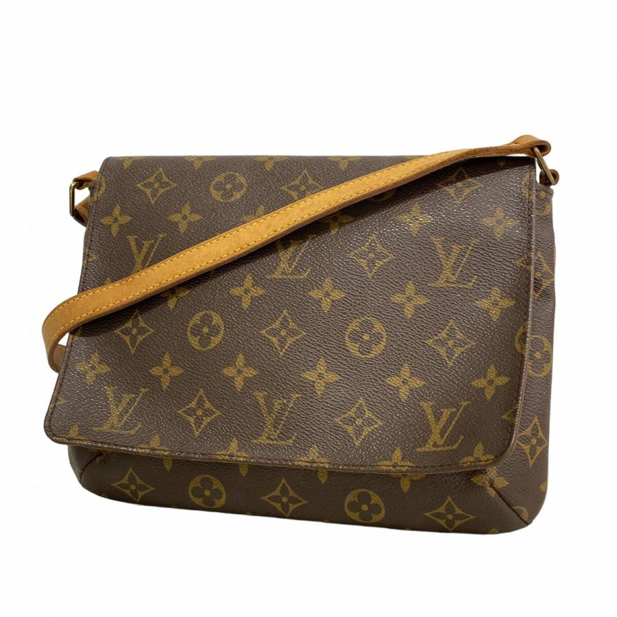 ルイヴィトン★ミュゼットタンゴ LOUIS VUITTON（ルイ・ヴィトン） 【6dc3934】ルイヴィトン ショルダー