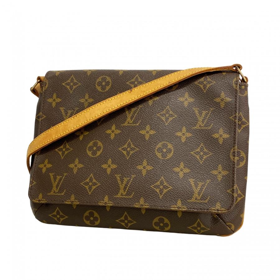 LOUIS VUITTON（ルイ・ヴィトン） ☆最終価格 【6dc3935】ルイヴィトン
