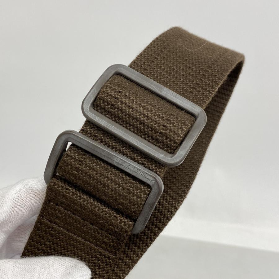 【6dc3938】ルイヴィトン ショルダーバッグ モノグラム リポーターPM M45254 ブラウン【中古】レディース LOUIS VUITTON（ルイ・ヴィトン） 【6dc3938】ルイヴィトン ショルダー