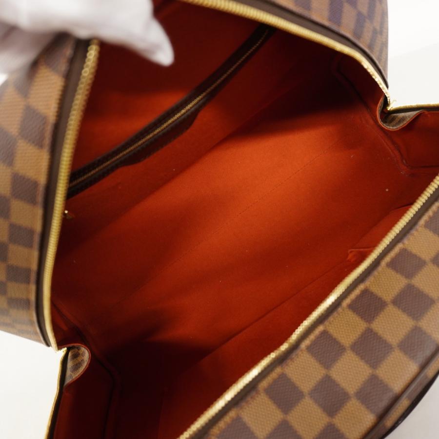 LOUIS VUITTON（ルイ・ヴィトン） 【6dc3963】ルイヴィトン
