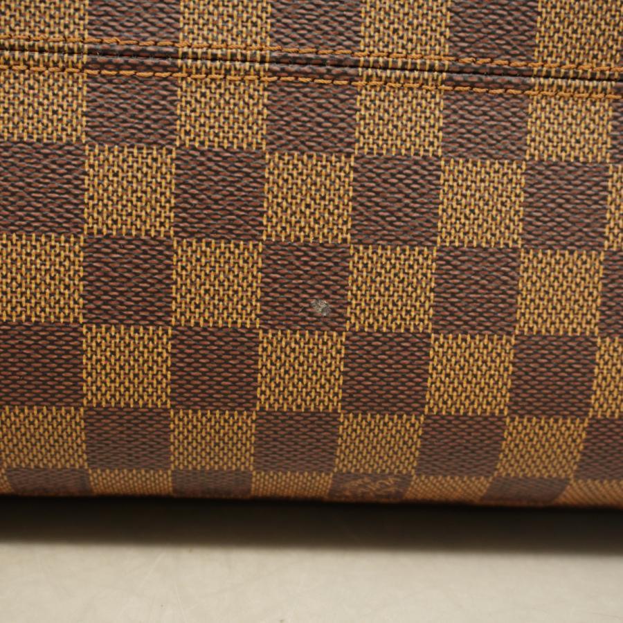 LOUIS VUITTON（ルイ・ヴィトン） 【6dc3963】ルイヴィトン