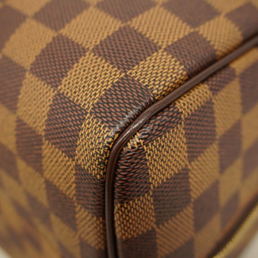 LOUIS VUITTON（ルイ・ヴィトン） 【6dc3963】ルイヴィトン