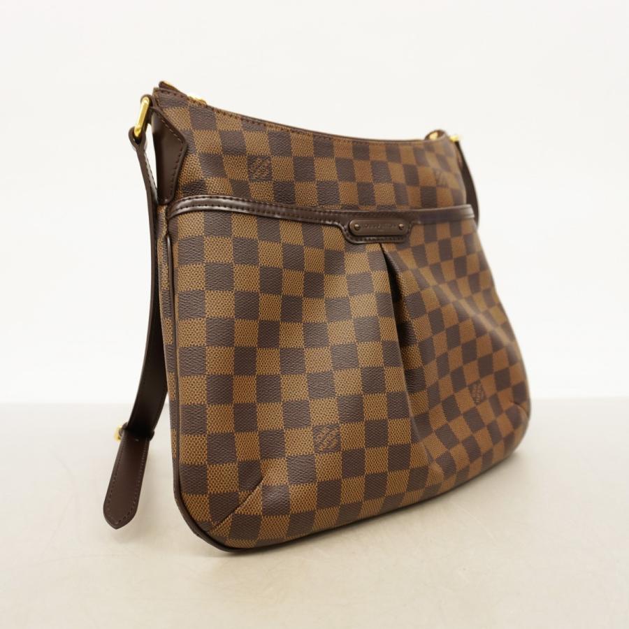 LOUIS VUITTON（ルイ・ヴィトン） 【6dc3964】ルイヴィトン ショルダー 