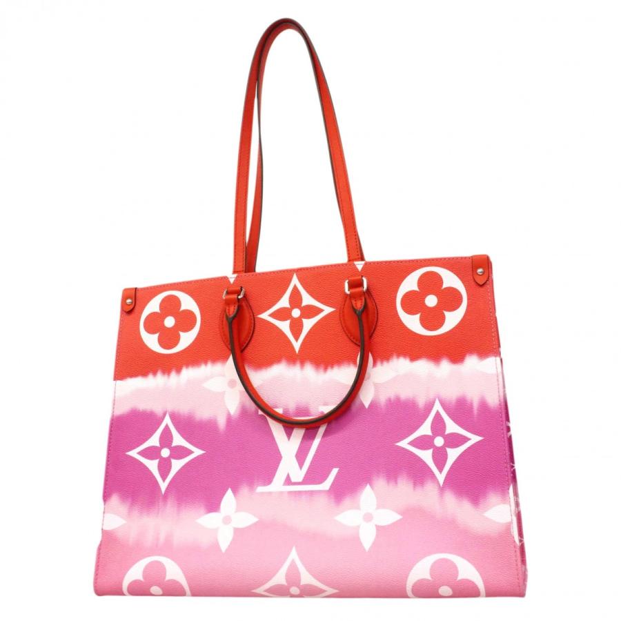 LOUIS VUITTON（ルイ・ヴィトン） ☆最終価格☆SALE 【6dc3974】ルイ 